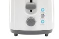 TOSTER AMICA TD 1014 -1193828 BIAŁY 750 W - 2612629