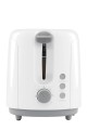 TOSTER AMICA TD 1014 -1193828 BIAŁY 750 W - 2612631