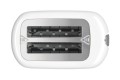 TOSTER AMICA TD 1014 -1193828 BIAŁY 750 W - 2612633