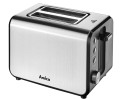 TOSTER AMICA TM 3030 INOX - 1193898 * - 2612635