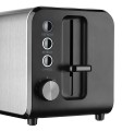 TOSTER AMICA TM 3030 INOX - 1193898 * - 2612638