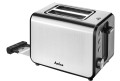 TOSTER AMICA TM 3030 INOX - 1193898 * - 2612637