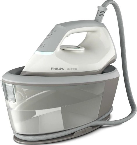 Generator pary PHILIPS Series 2000 PSG2000/80 - 2612723