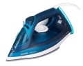 Żelazko PHILIPS DST3040/70 - 2612750