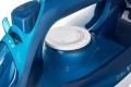 Żelazko PHILIPS DST3040/70 - 2612755