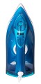 Żelazko PHILIPS DST3040/70 - 2612757