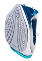 Żelazko PHILIPS DST3040/70 - 2612752