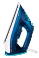 Żelazko PHILIPS DST3040/70 - 2612751
