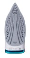 Żelazko PHILIPS DST3040/70 - 2612754