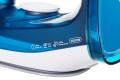 Żelazko PHILIPS DST3040/70 - 2612756