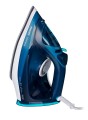 Żelazko PHILIPS DST3040/70 - 2612753