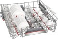 Zmywarka do zabudowy BOSCH SMV8YCX02E (WYPRZEDAŻ) - 2612792