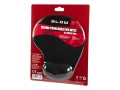Podkładka pod mysz BLOW 5900804081821 (190mm x 220mm) - 2612949