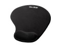 Podkładka pod mysz BLOW 5900804081821 (190mm x 220mm) - 2612950