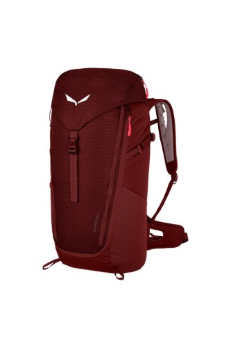 Plecak alp mate 30 women-syrah SALEWA - 2612956