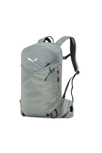 Plecak sella free 20l women-shadow SALEWA - 2612958