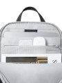 XD DESIGN PLEACK SOFT TOTE BLUE P706.3015 - 2612975