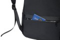 XD DESIGN PLEACK SOFT TOTE BLUE P706.3015 - 2612976
