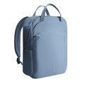 XD DESIGN PLEACK SOFT TOTE BLUE P706.3015 - 2612968
