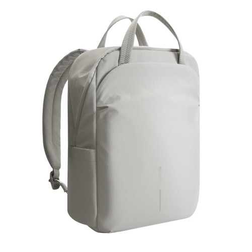 XD DESIGN PLECAK SOFT TOTE GREY P706.3019 - 2612978