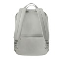 XD DESIGN PLECAK SOFT TOTE GREY P706.3019 - 2612980