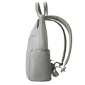 XD DESIGN PLECAK SOFT TOTE GREY P706.3019 - 2612982