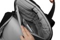 XD DESIGN PLECAK SOFT TOTE GREY P706.3019 - 2612987