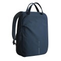 XD DESIGN PLECAK SOFT TOTE NAVY P706.3025 - 2612988