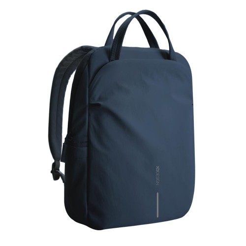 XD DESIGN PLECAK SOFT TOTE NAVY P706.3025 - 2612988