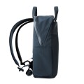 XD DESIGN PLECAK SOFT TOTE NAVY P706.3025 - 2612989
