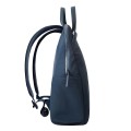 XD DESIGN PLECAK SOFT TOTE NAVY P706.3025 - 2612991