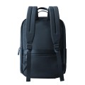XD DESIGN PLECAK SOFT TOTE NAVY P706.3025 - 2612990
