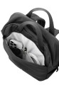 XD DESIGN PLECAK SOFT TOTE NAVY P706.3025 - 2612993