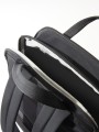 XD DESIGN PLECAK SOFT TOTE NAVY P706.3025 - 2612996