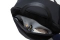 XD DESIGN PLECAK SOFT TOTE NAVY P706.3025 - 2612995