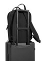 XD DESIGN PLECAK SOFT TOTE NAVY P706.3025 - 2612992