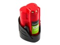 Green Cell Bateria do Milwaukee M12 12V 3Ah zamiennik M12 B3 4932451388 - 2613005