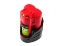 Green Cell Bateria do Milwaukee M12 12V 3Ah zamiennik M12 B3 4932451388 - 2613007