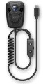 Kamera noktowizyjna Ulefone UF-NV CMOS 2MP 1920x1080px Czarny USB - 2588595