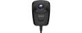 Kamera noktowizyjna Ulefone UF-NV CMOS 2MP 1920x1080px Czarny USB - 2588596