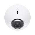Kamera Ubiquiti UniFi G4 Dome (UVC-G4-Dome-3) 4MP 2688 x 1512 (16:9) IPX4 IK08 3-pack - 2613217