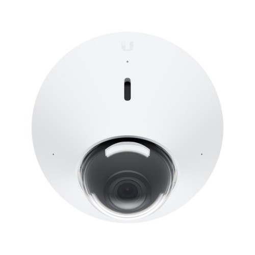 Kamera Ubiquiti UniFi G4 Dome (UVC-G4-Dome-3) 4MP 2688 x 1512 (16:9) IPX4 IK08 3-pack - 2613217