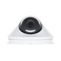 Kamera Ubiquiti UniFi G4 Dome (UVC-G4-Dome-3) 4MP 2688 x 1512 (16:9) IPX4 IK08 3-pack - 2613218