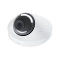 Kamera Ubiquiti UniFi G4 Dome (UVC-G4-Dome-3) 4MP 2688 x 1512 (16:9) IPX4 IK08 3-pack - 2613220