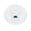 Kamera Ubiquiti UniFi G4 Dome (UVC-G4-Dome-3) 4MP 2688 x 1512 (16:9) IPX4 IK08 3-pack - 2613223
