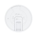 Kamera Ubiquiti UniFi G4 Dome (UVC-G4-Dome-3) 4MP 2688 x 1512 (16:9) IPX4 IK08 3-pack - 2613221