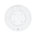 Kamera Ubiquiti UniFi G4 Dome (UVC-G4-Dome-3) 4MP 2688 x 1512 (16:9) IPX4 IK08 3-pack - 2613222
