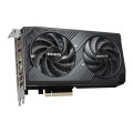 Karta VGA Gigabyte GeForce RTX 5060 WINDFORCE 8G 8GB GDDR7 128bit HDMI+3xDP PCIe5.0 - 2613308