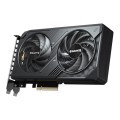 Karta VGA Gigabyte GeForce RTX 5060 WINDFORCE 8G 8GB GDDR7 128bit HDMI+3xDP PCIe5.0 - 2613309