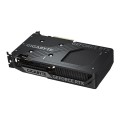 Karta VGA Gigabyte GeForce RTX 5060 WINDFORCE 8G 8GB GDDR7 128bit HDMI+3xDP PCIe5.0 - 2613311